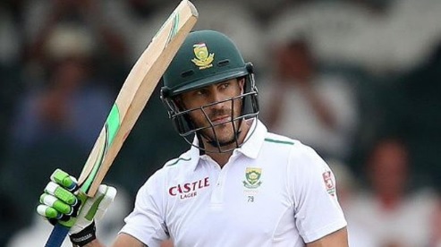 india vs South Africa india vs South Africa
