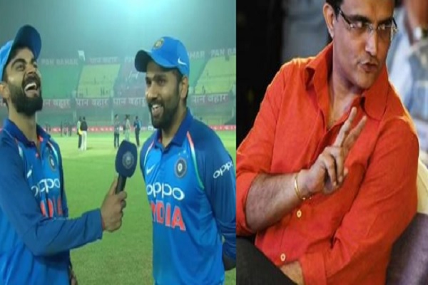 India Vs Bangladesh India Vs Bangladesh