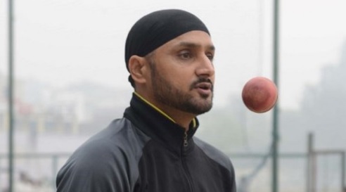 india vs South Africa india vs South Africa