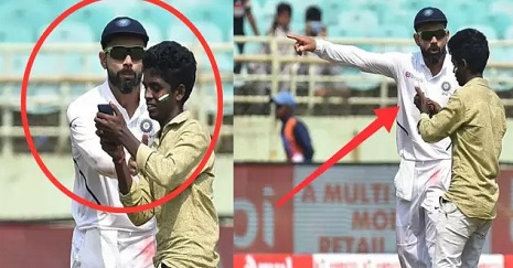 india vs South Africa india vs South Africa