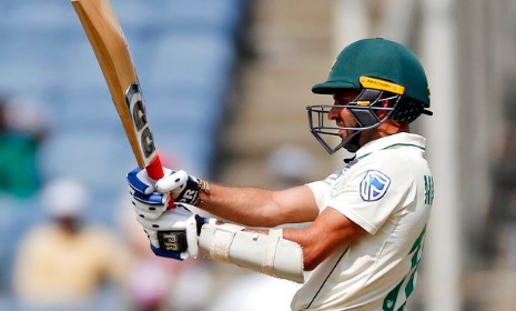 cricket cricket
