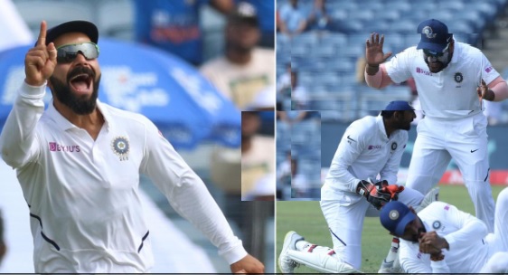 india Vs South Africa india Vs South Africa