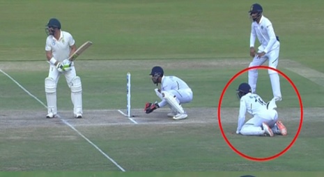 Mayank Agarwal Mayank Agarwal