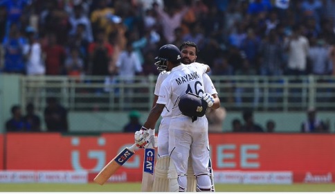 Rohit Sharma Rohit Sharma