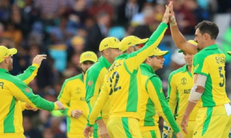 एंड्रयू टाई के बाद अब यह बड़ा दिग्गज श्रीलंका के खिलाफ दूसरे टी-20 से हुआ बाहर Images