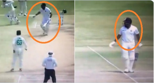 Rohit Sharma Rohit Sharma