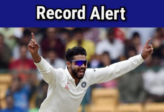 Ravindra jadeja Ravindra jadeja