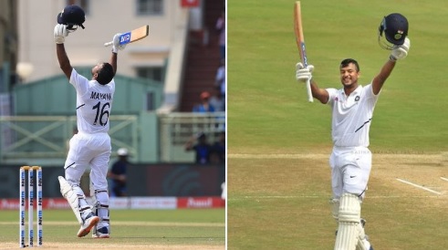 Rohit Sharma Rohit Sharma