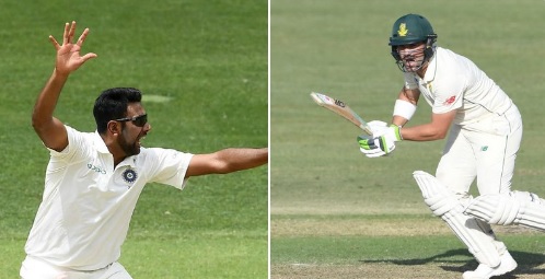 india vs South Africa india vs South Africa