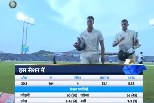 kohli cricket