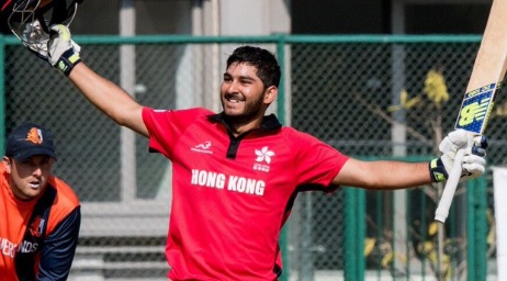 भारतीय फैन्स को चकित करने वाली खबर, चाईनीज कप्तान अब खेलेगा भारत के लिए ! Images