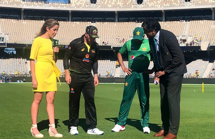 Australia vs Pakistan Australia vs Pakistan
