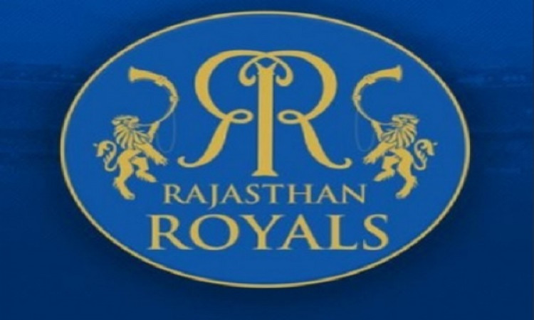 आईपीएल 2020 से पहले राजस्थान रॉयल्स ने बनाई रणनीति,  इंग्लैंड की काउंटी टीम से बुलाया इस तेज गेंदबाज