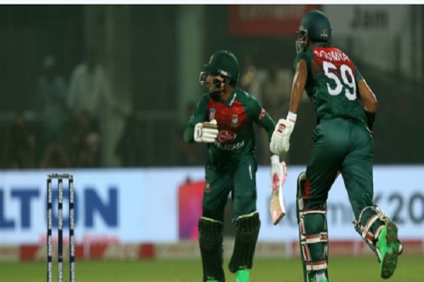India Vs Bangladesh India Vs Bangladesh