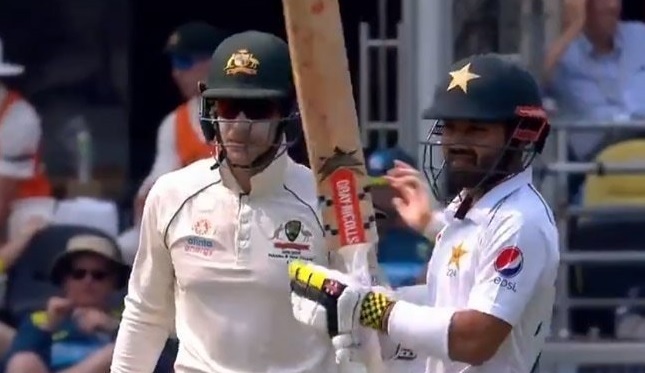 Tim Paine Tim Paine