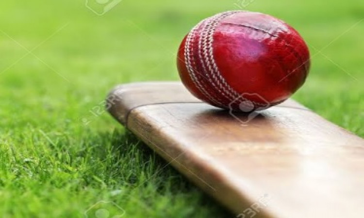सच्चे क्रिकेट प्रशंसकों से प्रेरित कैम्पेन लॉन्च किया Images