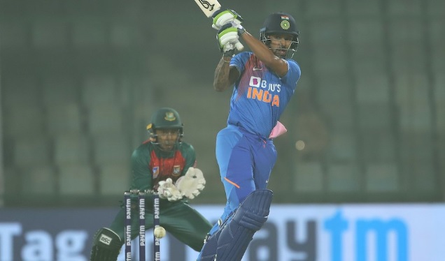 cricket cricket