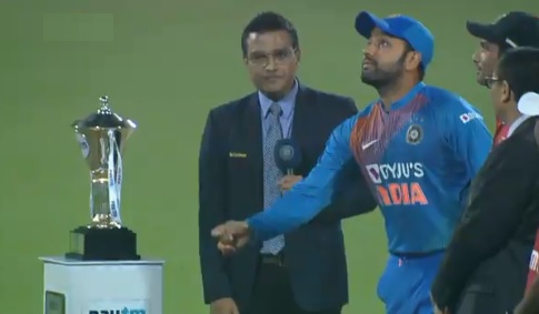 cricket cricket
