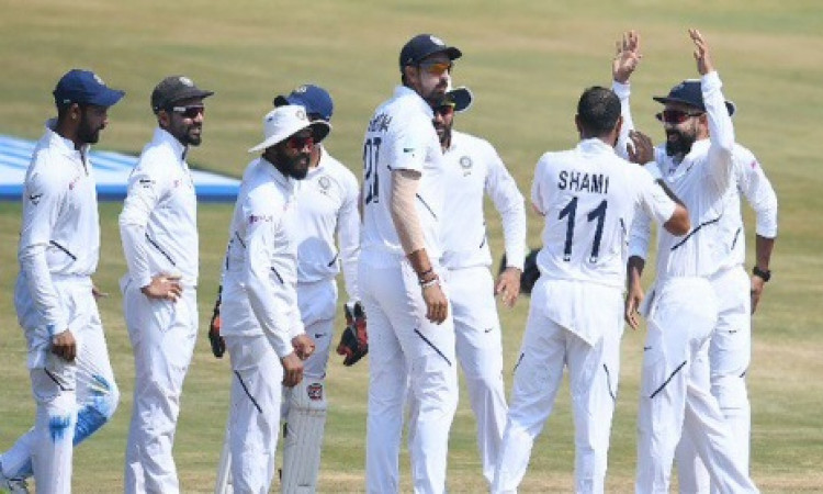 भारत बनाम बांग्लादेश, पहला टेस्ट: प्रीव्यू, कैसा रहेगा मौसम का हाल, इन खिलाड़ियों पर रहेगी नजर ! Ima