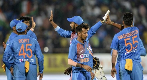 cricket cricket