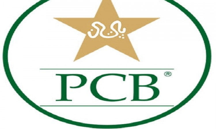 पीसीबी सीओओ सुभान अहमद का इस्तीफा Images