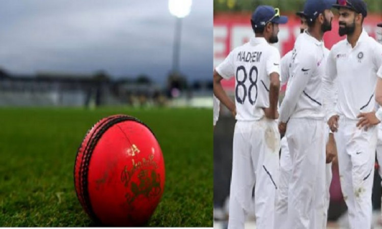 Day-night Tests: जानिए अबतक के रिकॉर्ड और क्यों खेला जाता है पिंक बॉल से डे-नाइट टेस्ट मैच, पूरी डिट