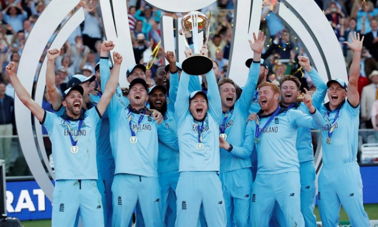 top 4 cricket moments of 2019 recap