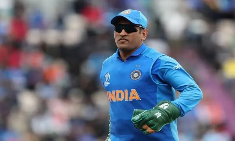 top 5 wicket keepers with most dismissals in international cricket
