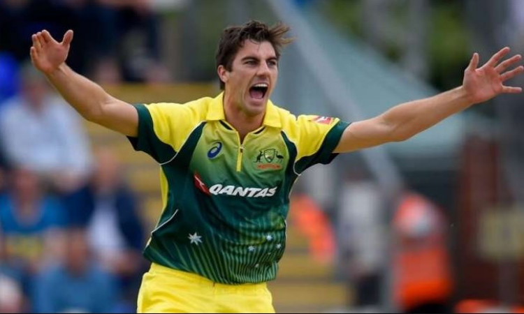 IPL 2020 Auction: 5 bowlers who could attract franchises