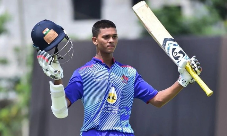 5 young indian cricketers to watch out for in ipl 2020 auction 
