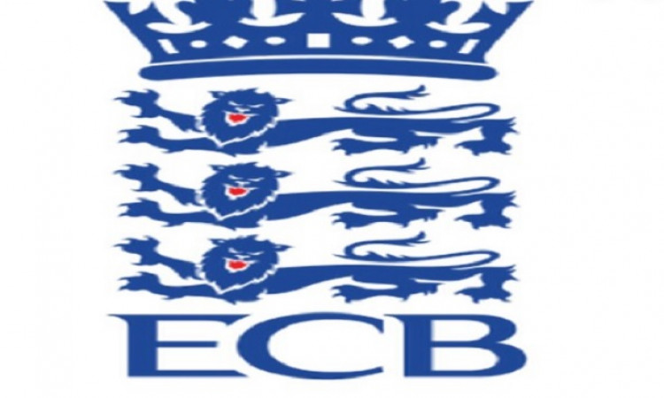 इंग्लैंड महिला टीम के इस स्पिनर ने इंटरनेशनल क्रिकेट से संन्यास की घोषणा की !