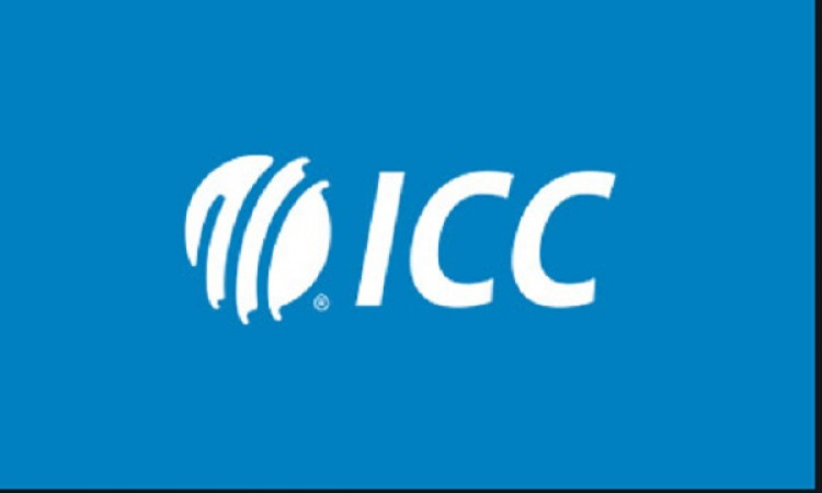 आईसीसी ने कतर टी-10 लीग में भ्रष्टाचार की जांच शुरू की, कई खिलाड़ी इस लीग में थे शामिल ! Images