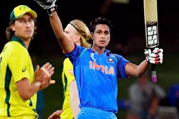 साल के आखिर में फैन्स को मिली बुरी खबर, वर्ल्ड कप जीताने वाले भारतीय खिलाड़ी को किया गया बैन ! Image