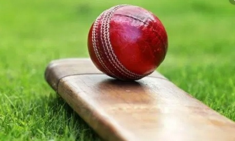 केपीएल सट्टेबाजी : सट्टेबाज सय्यम को छोड़कर कोई क्रिकेटर हिरासत में नहीं Images