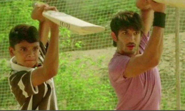मुंबई इंडियंस ने इस अभिनेता को आईपीएल ऑक्शन में खरीदा, IPL खेलते हुए आएंगे नजर ! Images