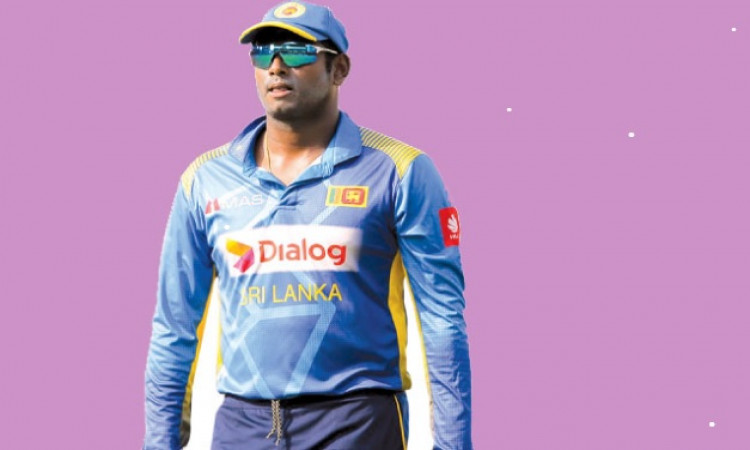भारत के खिलाफ टी-20 सीरीज के लिए श्रीलंकाई टीम का ऐलान, इसे बनाया गया कप्तान ! Images