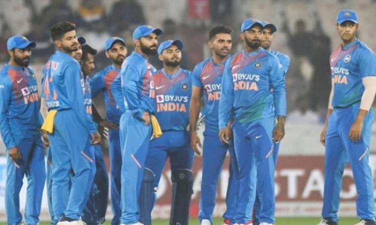 India vs Sri Lanka 1st T20I match Preview