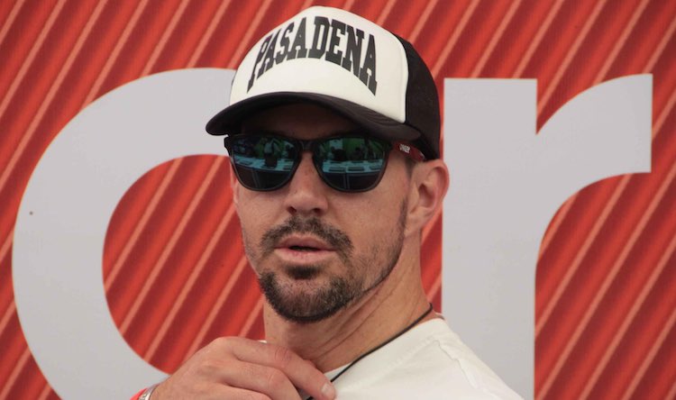 England tour of South Africa 2019-20 Kevin Pietersen