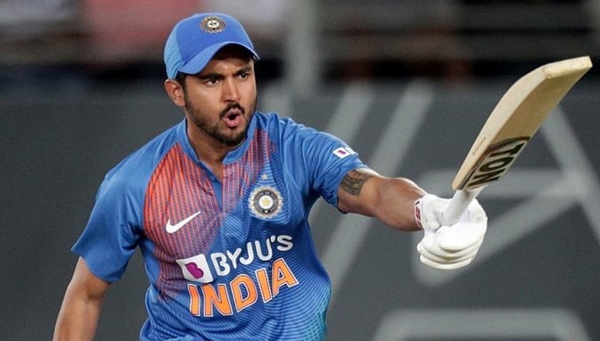 have-no-choice-but-to-adjust-to-no-6-manish-pandey-on-cricketnmore