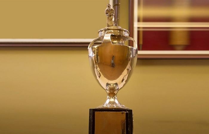 Ranji Trophy 2019-20 Ranji Trophy 2019-20