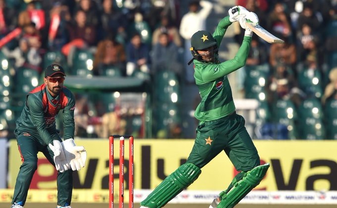 Shoaib Malik Shoaib Malik