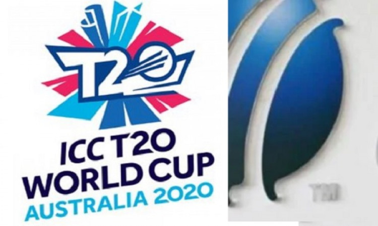 आईसीसी टी-20 वर्ल्ड कप में कर सकता है बदलाव, अब इतने टीमों के साथ खेला जाएगा ! Images