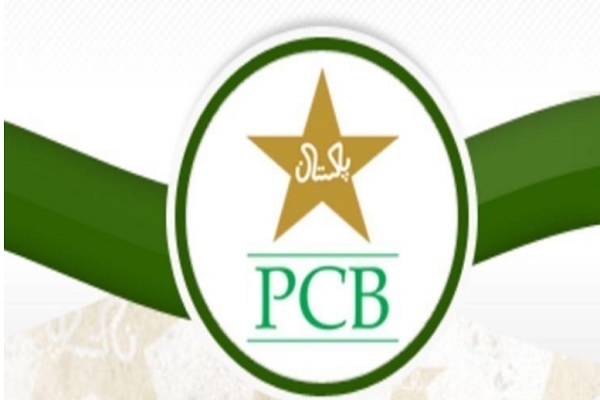  पीसीबी के मुख्य वित्त अधिकारी ने दिया इस्तीफा Images