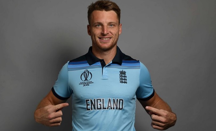 Jos Buttler one of our greatest white-ball cricketers: Eoin Morgan On ...