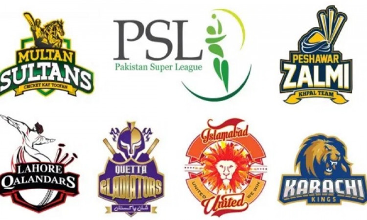 पाकिस्तान सुपर लीग 2020 का पूरा शेड्यूल, जानिए कब और कहां होंगे मैच, टाइम टेबल ! Images