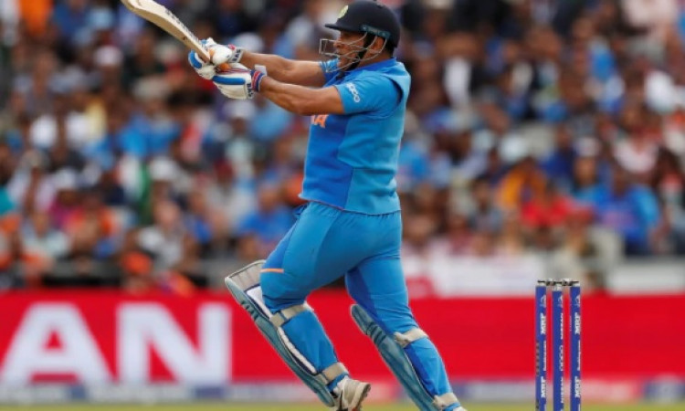 भारत को पहली बार विश्व चैंपियन बनानें वाले कप्तान का बयान, धोनी को टी-20 वर्ल्ड  कप में खेलते देखना 