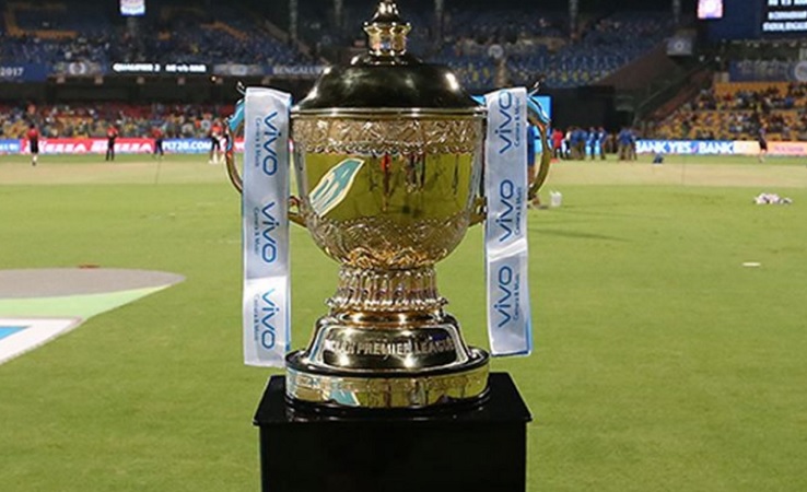 IPL 2020 IPL 2020