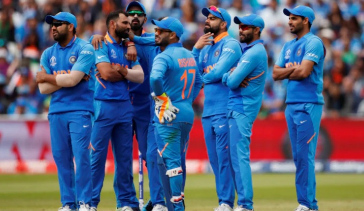 Rohit Sharma only player capable of scoring 200 in T20s says Brad Hogg Rohit Sharma only player capable of scoring 200 in T20s says Brad Hogg