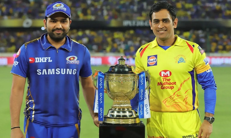  IPL 2020 will now start from April 15 says BCCI official