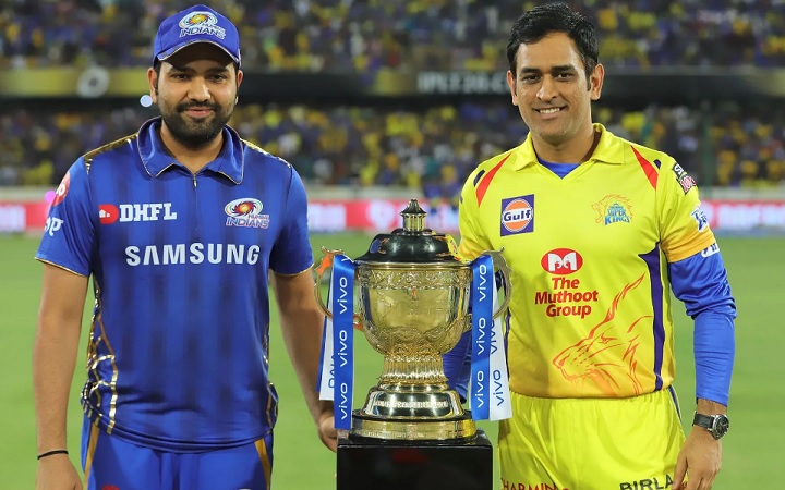 IPL 2020 will now start from April 15 says BCCI official IPL 2020 will now start from April 15 says BCCI official